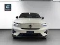 VOLVO C40 Recharge P8 Twin AWD Pure Electric Ultimate