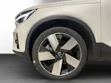 VOLVO C40 Recharge P8 Twin AWD Pure Electric Ultimate