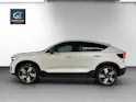 VOLVO C40 Recharge P8 Twin AWD Pure Electric Ultimate