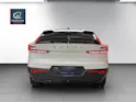 VOLVO C40 Recharge P8 Twin AWD Pure Electric Ultimate