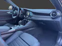 ALFA ROMEO Giulia 2.0 Sprint Q4 AT8