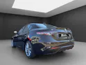 ALFA ROMEO Giulia 2.0 Sprint Q4 AT8