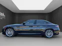 ALFA ROMEO Giulia 2.0 Sprint Q4 AT8
