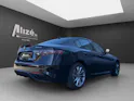 ALFA ROMEO Giulia 2.0 Sprint Q4 AT8