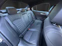 ALFA ROMEO Giulia 2.0 Sprint Q4 AT8