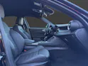 ALFA ROMEO Giulia 2.0 Sprint Q4 AT8