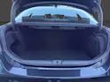 ALFA ROMEO Giulia 2.0 Sprint Q4 AT8