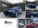 ALFA ROMEO Giulia 2.0 Sprint Q4 AT8