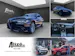 ALFA ROMEO Giulia 2.0 Sprint Q4 AT8