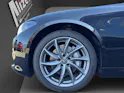 ALFA ROMEO Giulia 2.0 Sprint Q4 AT8