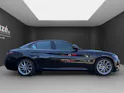 ALFA ROMEO Giulia 2.0 Sprint Q4 AT8