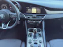 ALFA ROMEO Giulia 2.0 Sprint Q4 AT8