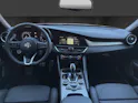 ALFA ROMEO Giulia 2.0 Sprint Q4 AT8