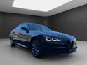 ALFA ROMEO Giulia 2.0 Sprint Q4 AT8