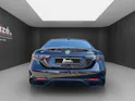 ALFA ROMEO Giulia 2.0 Sprint Q4 AT8