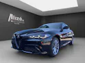 ALFA ROMEO Giulia 2.0 Sprint Q4 AT8