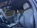 ALFA ROMEO Giulia 2.0 Sprint Q4 AT8