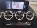 MERCEDES-BENZ GLA 200 Progressive 7G-DCT
