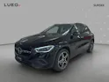 MERCEDES-BENZ GLA 200 Progressive 7G-DCT