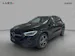 MERCEDES-BENZ GLA 200 Progressive 7G-DCT