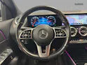 MERCEDES-BENZ GLA 200 Progressive 7G-DCT