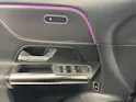 MERCEDES-BENZ GLA 200 Progressive 7G-DCT