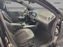 MERCEDES-BENZ GLA 200 Progressive 7G-DCT