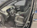 MERCEDES-BENZ GLA 200 Progressive 7G-DCT