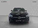 MERCEDES-BENZ GLA 200 Progressive 7G-DCT