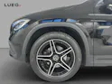 MERCEDES-BENZ GLA 200 Progressive 7G-DCT
