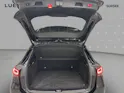 MERCEDES-BENZ GLA 200 Progressive 7G-DCT