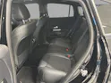 MERCEDES-BENZ GLA 200 Progressive 7G-DCT
