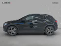 MERCEDES-BENZ GLA 200 Progressive 7G-DCT