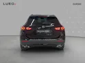 MERCEDES-BENZ GLA 200 Progressive 7G-DCT