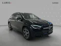 MERCEDES-BENZ GLA 200 Progressive 7G-DCT