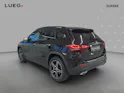 MERCEDES-BENZ GLA 200 Progressive 7G-DCT