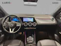 MERCEDES-BENZ GLA 200 Progressive 7G-DCT