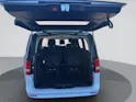 MERCEDES-BENZ V 220 d Lang 9G-Tronic 7PL.