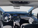 MERCEDES-BENZ V 220 d Lang 9G-Tronic 7PL.