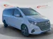 MERCEDES-BENZ V 220 d Lang 9G-Tronic 7PL.