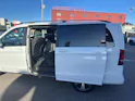 MERCEDES-BENZ V 220 d Lang 9G-Tronic 7PL.