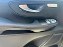 MERCEDES-BENZ V 220 d Lang 9G-Tronic 7PL.