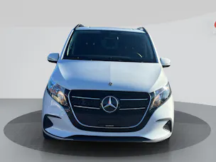 MERCEDES-BENZ V 220 d Lang 9G-Tronic 7PL.