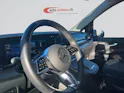 MERCEDES-BENZ V 220 d Lang 9G-Tronic 7PL.