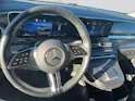 MERCEDES-BENZ V 220 d Lang 9G-Tronic 7PL.