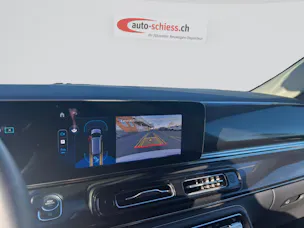 MERCEDES-BENZ V 220 d Lang 9G-Tronic 7PL.