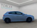 ALFA ROMEO Giulietta 1750 TBi Quadrifoglio Verde
