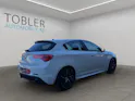 ALFA ROMEO Giulietta 1750 TBi Quadrifoglio Verde