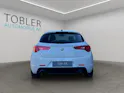 ALFA ROMEO Giulietta 1750 TBi Quadrifoglio Verde