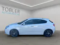 ALFA ROMEO Giulietta 1750 TBi Quadrifoglio Verde